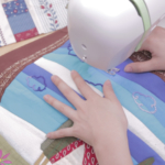 create-quilts-with-ease