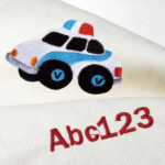 h43bx-built-in-embroidery