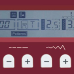 lcd-display-77x235mmh72a