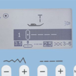 lcd-icon-matrix-display-66-52x33-24mmh74a