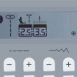 lcd-icon-matrix-display-78-3x19-66mmh73a