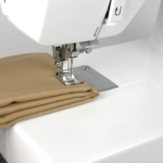 sew-through-heavy-fabrics