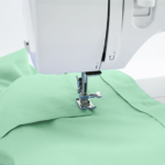 variable-needle-positions-for-precies-top-stitching