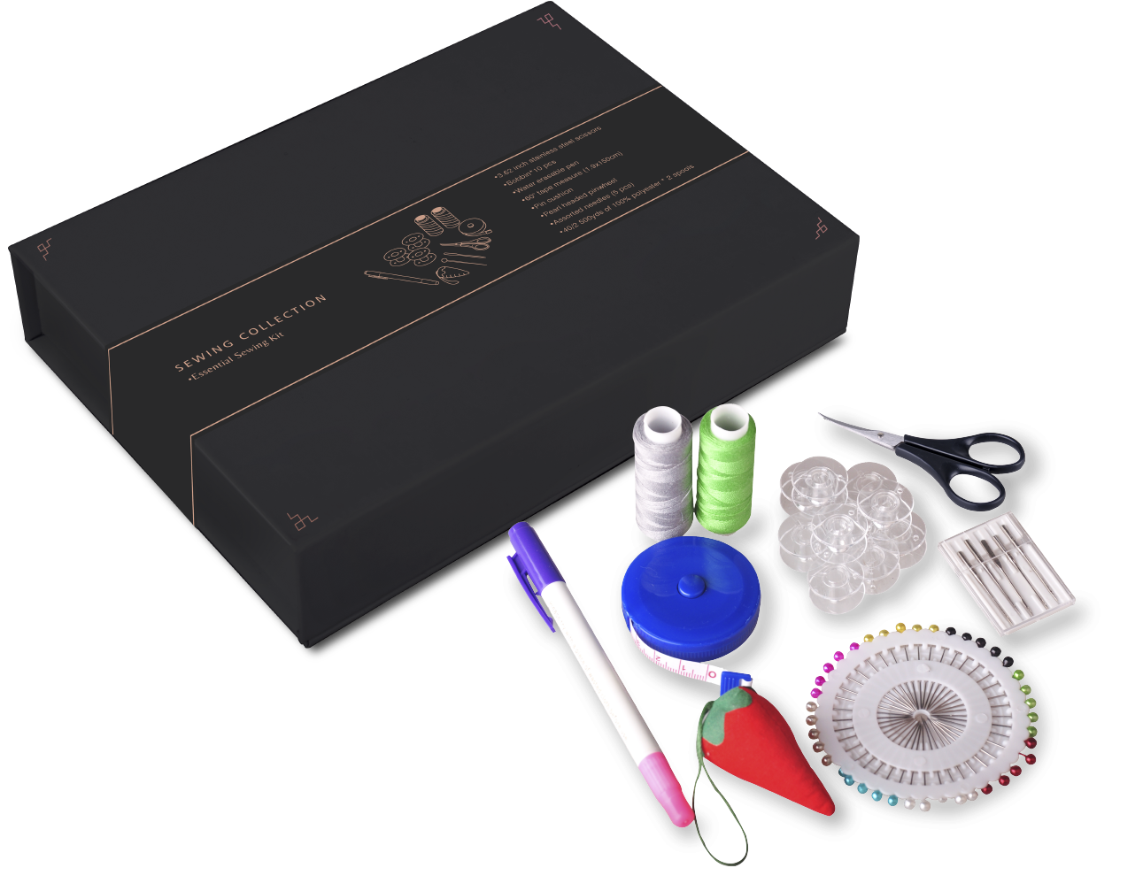 Essential-Sewing-Kit