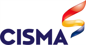 2019 CISMA 1